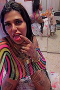  Pescara Anaconda Grande 327.7795720 foto selfie 3