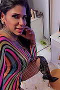  Pescara Anaconda Grande 327.7795720 foto selfie 2