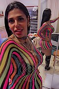  Pescara Anaconda Grande 327.7795720 foto selfie 1