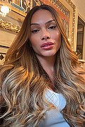  Milano Nauana Lima Pornostar 393.6529793 foto selfie 1