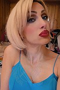  Monza Regina Audrey Italiana 388.9831116 foto selfie 3