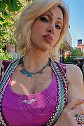  Monza Regina Audrey Italiana 388.9831116 foto selfie 9