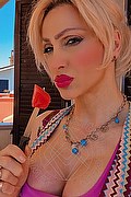  Monza Regina Audrey Italiana 388.9831116 foto selfie 5