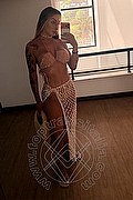  Savona Raphaela Martins Pornostar 371.7753345 foto selfie 29