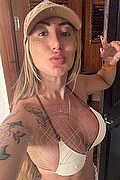  Savona Raphaela Martins Pornostar 371.7753345 foto selfie 27