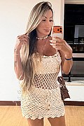  Savona Raphaela Martins Pornostar 371.7753345 foto selfie 26