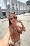  Savona Raphaela Martins Pornostar 371.7753345 foto selfie 21