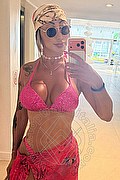 Savona Raphaela Martins Pornostar 371.7753345 foto selfie 19