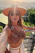  Savona Raphaela Martins Pornostar 371.7753345 foto selfie 18