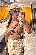  Savona Raphaela Martins Pornostar 371.7753345 foto selfie 17