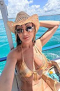  Savona Raphaela Martins Pornostar 371.7753345 foto selfie 16