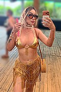  Savona Raphaela Martins Pornostar 371.7753345 foto selfie 15
