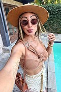  Savona Raphaela Martins Pornostar 371.7753345 foto selfie 14