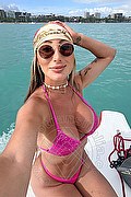  Savona Raphaela Martins Pornostar 371.7753345 foto selfie 10