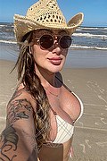  Savona Raphaela Martins Pornostar 371.7753345 foto selfie 9