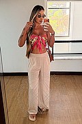  Savona Raphaela Martins Pornostar 371.7753345 foto selfie 8