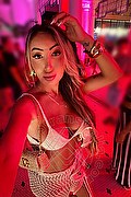  Savona Raphaela Martins Pornostar 371.7753345 foto selfie 4