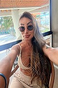  Savona Raphaela Martins Pornostar 371.7753345 foto selfie 3