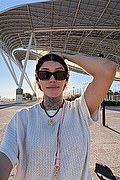  Bergamo Sabrina Prezotte Pornostar 340.9913678 foto selfie 1