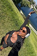  Milano Jasmine Fox 0044.7398802256 foto selfie 6