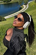  Milano Jasmine Fox 0044.7398802256 foto selfie 5