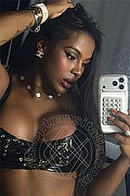  Milano Jasmine Fox 0044.7398802256 foto selfie 4