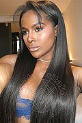  Milano Jasmine Fox 0044.7398802256 foto selfie 20