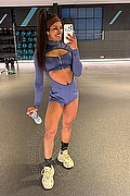 Milano Jasmine Fox 0044.7398802256 foto selfie 19