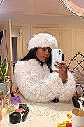  Milano Jasmine Fox 0044.7398802256 foto selfie 16