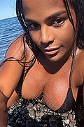  Milano Jasmine Fox 0044.7398802256 foto selfie 14