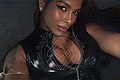  Milano Jasmine Fox 0044.7398802256 foto selfie 12
