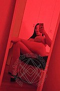  Bergamo Ramona 347.7916164 foto selfie 2
