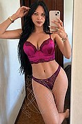  Montecatini Terme Karen 353.2018881 foto selfie 1