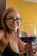  Castel Bolognese Claudia 331.7475805 foto selfie 1