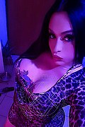  Frosinone Camilla Sexy Bambola 329.7099256 foto selfie 4