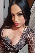  Frosinone Camilla Sexy Bambola 329.7099256 foto selfie 2