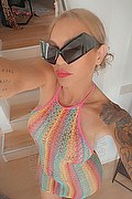 Treviso Valeria 338.8718849 foto selfie 1