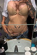  Treviso Valeria 338.8718849 foto selfie 1088
