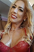  Milano Patrizia Lucchese 392.4616291 foto selfie 1