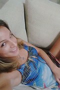  Vercelli Dany de Castro Pornostar 393.0688218 foto selfie 47