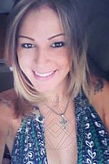  Vercelli Dany de Castro Pornostar 393.0688218 foto selfie 46