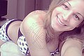  Vercelli Dany de Castro Pornostar 393.0688218 foto selfie 45