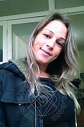  Vercelli Dany de Castro Pornostar 393.0688218 foto selfie 41