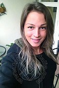  Vercelli Dany de Castro Pornostar 393.0688218 foto selfie 42