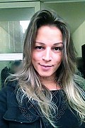  Vercelli Dany de Castro Pornostar 393.0688218 foto selfie 40