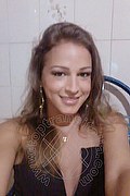  Vercelli Dany de Castro Pornostar 393.0688218 foto selfie 43