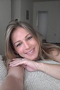  Vercelli Dany de Castro Pornostar 393.0688218 foto selfie 51