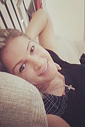  Vercelli Dany de Castro Pornostar 393.0688218 foto selfie 50