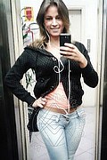  Vercelli Dany de Castro Pornostar 393.0688218 foto selfie 49