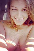  Vercelli Dany de Castro Pornostar 393.0688218 foto selfie 59